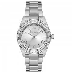 Freelook ručni sat Lumiere FL.1.10436.1