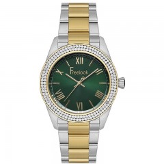 Freelook ručni sat Lumiere FL.1.10436.4