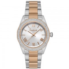 Freelook ručni sat Lumiere FL.1.10436.5