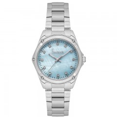 Freelook ručni sat Jolie FL.1.10437.1