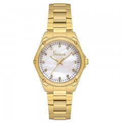 Freelook ručni sat Jolie FL.1.10437.2