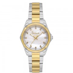 Freelook ručni sat Jolie FL.1.10437.3