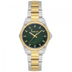 Freelook ručni sat Jolie FL.1.10437.4