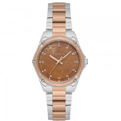 Freelook ručni sat Jolie FL.1.10437.5