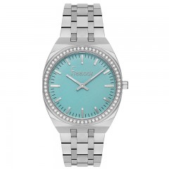 Freelook ručni sat Lumiere FL.1.10439.1