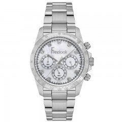 Freelook ručni sat Charmant FL.1.10441.1