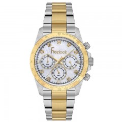 Freelook ručni sat Charmant FL.1.10441.3