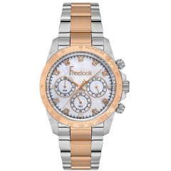 Freelook ručni sat Charmant FL.1.10441.5