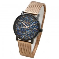 Freelook ručni sat Lumiere FL.2.10158.3