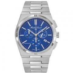 Mathey-Tissot Zoltan Chrono ručni sat H117CHABU