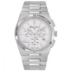 Mathey-Tissot Zoltan Chrono ručni sat H117CHAS