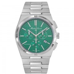 Mathey-Tissot Zoltan Chrono ručni sat H117CHAV