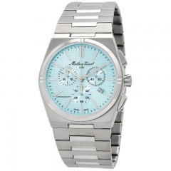 Mathey-Tissot Zoltan Chrono ručni sat H117CHSK
