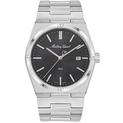Mathey-Tissot Zeus ručni sat H118AN
