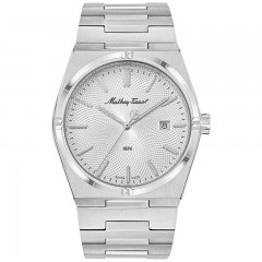 Mathey-Tissot Zeus ručni sat H118AS