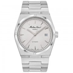 Mathey-Tissot Zeus Automatik ručni sat H118ATAI