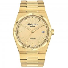 Mathey-Tissot Zeus Automatik ručni sat H118ATPDI