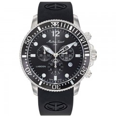 Mathey-Tissot Lagoon ručni sat H123CHALN