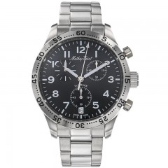 Mathey-Tissot Type 21 ručni sat H1821CHANG