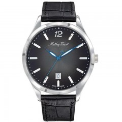 Mathey-Tissot Urban ručni sat H411AN