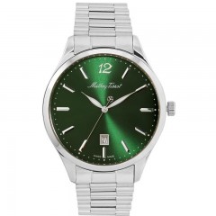 Mathey-Tissot Urban ručni sat H411MAV