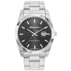 Mathey-Tissot Mathy Chess ručni sat H452AN