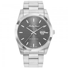 Mathey-Tissot Mathy Chess ručni sat H452AS