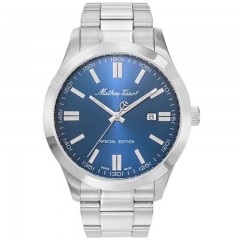 Mathey-Tissot Mathy I Jumbo ručni sat H455ABU