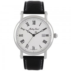 Mathey-Tissot City ručni sat H611251ABR