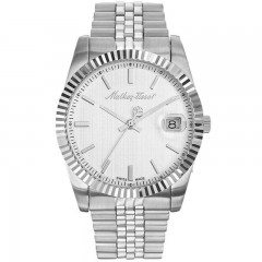 Mathey-Tissot Mathy III ručni sat H810AI