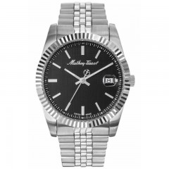 Mathey-Tissot Mathy III ručni sat H810AN