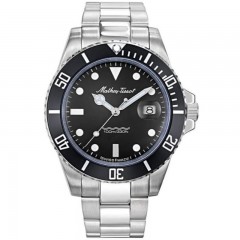 Mathey-Tissot Mathy Vintage ručni sat H901AN