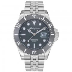 Mathey-Tissot Mathy Vintage ručni sat H901CRAS