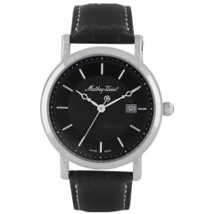 Mathey-Tissot City ručni sat HB611251AN