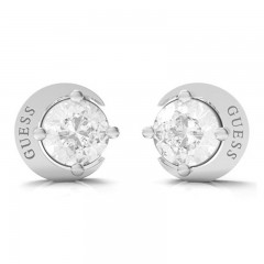 ŽENSKE GUESS MOON PHASES MINDJUŠE OD HIRURŠKOG ČELIKA