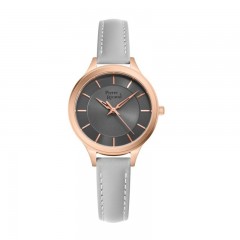 Pierre Ricaud ručni sat P21012.9GR7Q