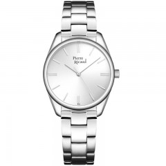 Pierre Ricaud ručni sat P21055.5113Q