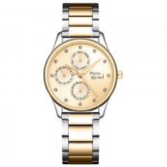Pierre Ricaud ručni sat P21057.2141QF