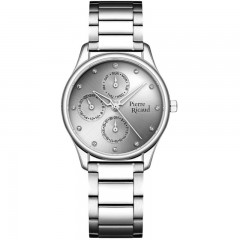 Pierre Ricaud ručni sat P21057.5147QF