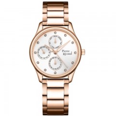Pierre Ricaud ručni sat P21057.9143QF