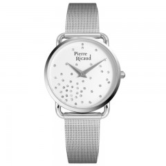 Pierre Ricaud ručni sat P21066.5143Q