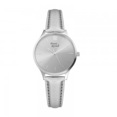 Pierre Ricaud ručni sat P22033.5S67Q