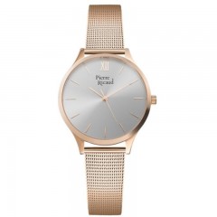 Pierre Ricaud ručni sat SET P22033.91R7Q