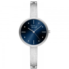 Pierre Ricaud ručni sat P22037.5195Q