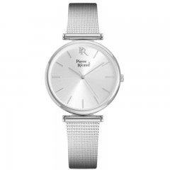 Pierre Ricaud ručni sat SET P22044.5113QV