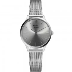 Pierre Ricaud ručni sat SET P22045.5163Q