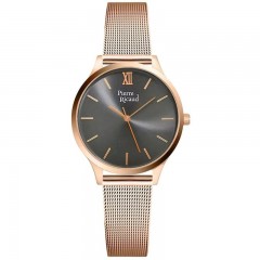 Pierre Ricaud ručni sat SET P22045.9166Q