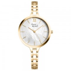 Pierre Ricaud ručni sat P22055.116FQ