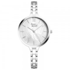 Pierre Ricaud ručni sat P22055.516FQ