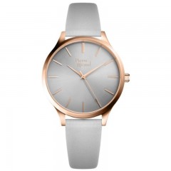 Pierre Ricaud ručni sat P22060.9G17Q1